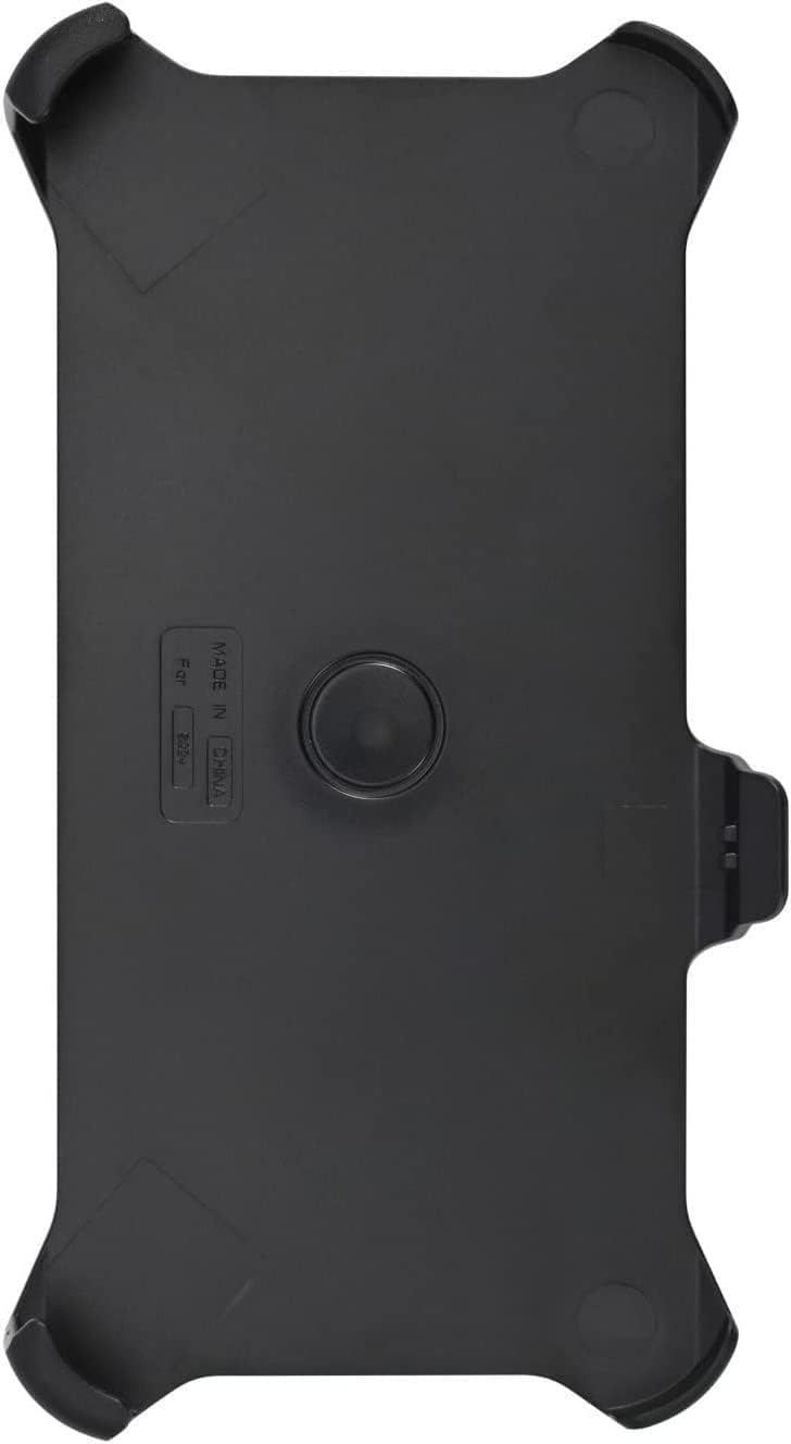 Funda de repuesto con clip para cinturón Otterbox Defender Series para Samsung Galaxy S22 Ultra – 6.8″