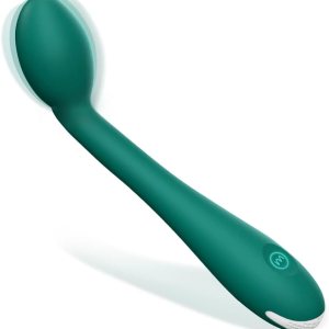 Vibrador de punto G, juguetes sexuales para adultos, estimulador anal de tetas del clítoris, consolador con 12 potentes modos de vibración, Vibrador de punto G, juguetes sexuales para adultos, estimulador anal de tetas del clítoris, consolador con 12 potentes modos de vibración,