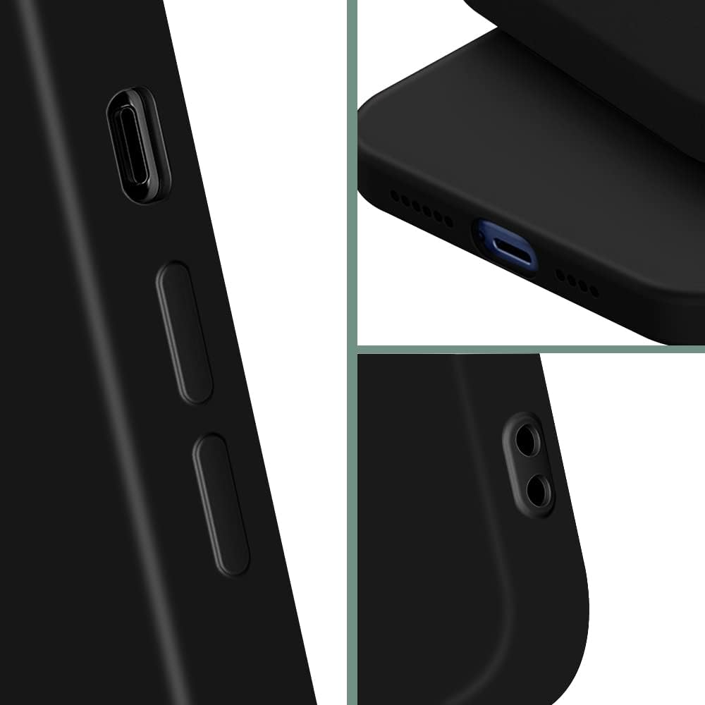 NEZIH Funda para Samsung Galaxy A32 5G Sebastian Michaelis Anime Japón Role01