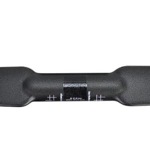 Manillar RXL SL de carbono para bicicleta de carretera, 3.18 cm, 40 cm, 42 cm, 44 cm (31,8 mm, barra curva para manillas de bicicleta, de 400, 420 y Manillar RXL SL de carbono para bicicleta de carretera, 3.18 cm, 40 cm, 42 cm, 44 cm (31,8 mm, barra curva para manillas de bicicleta, de 400, 420 y