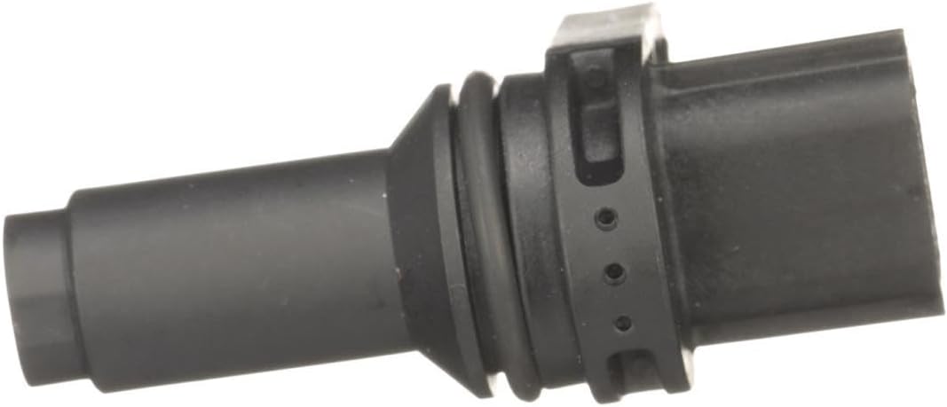 Sensor de posición del cigüeñal del motor compatible con Nissan X-Trail 2008 2009 2010 2011 2012 2013 2014 2015 2016 2017 PC-871706