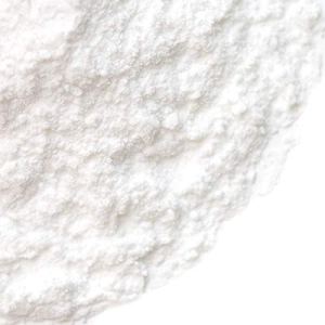 Arrowroot Polvo Arrowroot Polvo