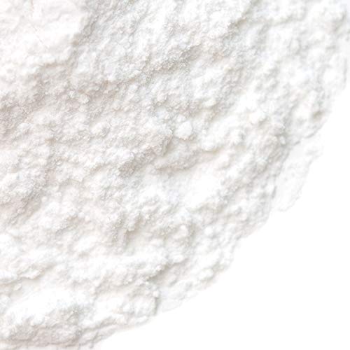 Arrowroot Polvo