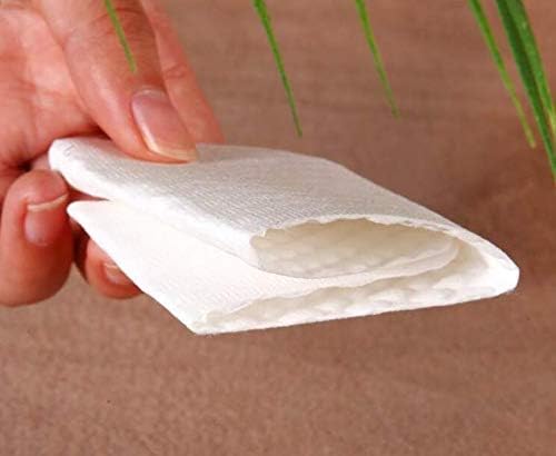 10 pares de plantillas transpirables y delgadas plantillas de longitud completa para zapatos, Blanco