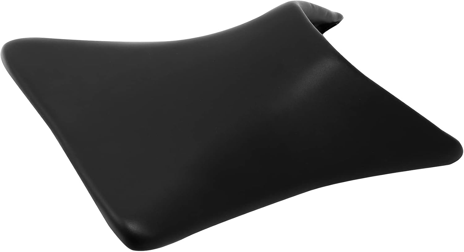 TCT-MOTORPARTS Asiento delantero del conductor apto para Kawasaki NINJA ZX6R ZX600 ZX636 2003-2004