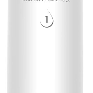 Slevoo Filtro PCF del sistema de ósmosis inversa, filtro de repuesto para el sistema de ósmosis inversa F2 600 GPD debajo del fregadero, viene con Slevoo Filtro PCF del sistema de ósmosis inversa, filtro de repuesto para el sistema de ósmosis inversa F2 600 GPD debajo del fregadero, viene con