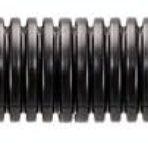 ARKON Mounts – Poste de extensión de 10 pulgadas con brazo de doble zócalo con extremos de bola de 0.984 in (1 pulgada) ARKON Mounts – Poste de extensión de 10 pulgadas con brazo de doble zócalo con extremos de bola de 0.984 in (1 pulgada)