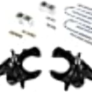 Belltech 613 Kit de bajada Belltech 613 Kit de bajada