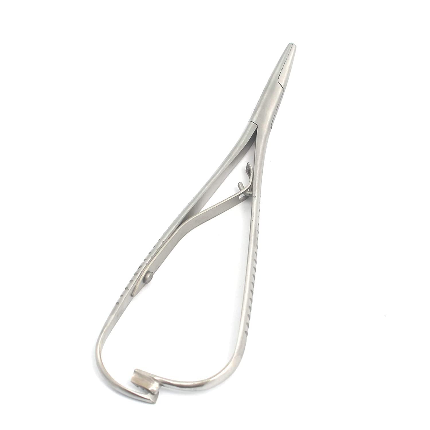 G.S ORTODONTICS ORTHO MATHIEU PERMA-SHARP MEJOR CALIDAD