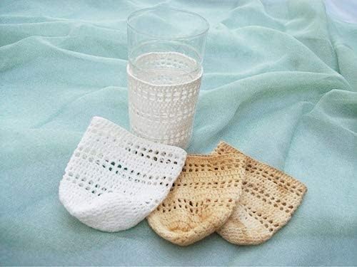 Mama’s Miracle Remoje de lino (16 oz.) Removedor de manchas suave para ropa de cama vintage y antigua hace 25 galones