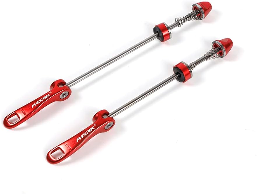 ZAWAYINE 700c Road Bicicleta Rueda 7075 Hub Delantero Trasero Rueda Aluminio Llanta CV Freno, 7891011 Velocidad Casete