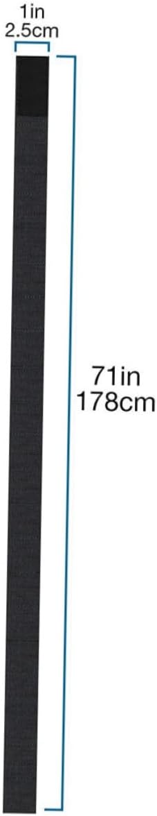 Yardwe 1 juego de carrete de piscina inflable para piscinas, toldo para toldo, kit de tornillos, cubierta solar, accesorio para carrete, hebillas,