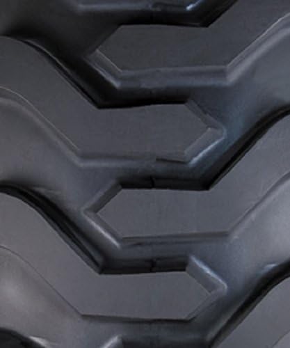 Carlisle Trac Chief – Llanta industrial -10-16.5