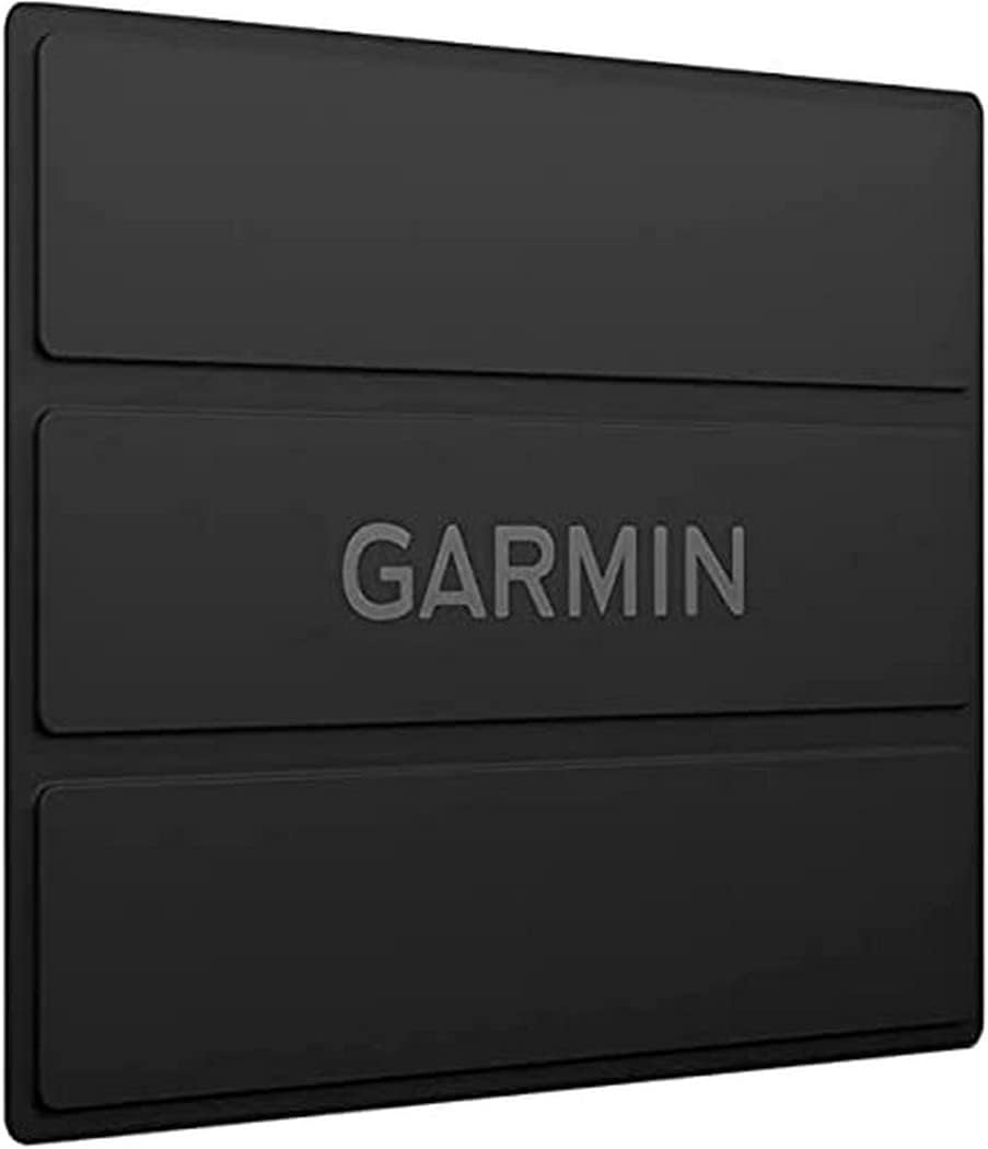 Garmin Cubierta solar, 10″ (magnética), 84108610