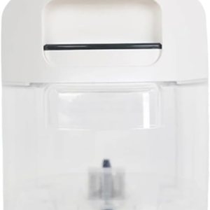 KAMNIK Accesorios, compatible con Tineco IFloor 3 Water Tank Floor One S3 Brush Roller Cover HEPA Filter Holder Aspiradora Partsarts (Color  Opción KAMNIK Accesorios, compatible con Tineco IFloor 3 Water Tank Floor One S3 Brush Roller Cover HEPA Filter Holder Aspiradora Partsarts (Color  Opción