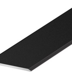 Tira de transición de piso plano de 0.8″1.4″2″2.4″ de ancho, barras de puerta de metal para hueco de piso laminado, cubierta de umbral de puerta de Tira de transición de piso plano de 0.8″1.4″2″2.4″ de ancho, barras de puerta de metal para hueco de piso laminado, cubierta de umbral de puerta de