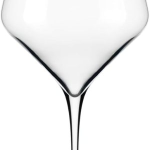 Libbey 9326 Prism – Copa de vino tinto de 24 onzas, 12 CS Libbey 9326 Prism – Copa de vino tinto de 24 onzas, 12 CS