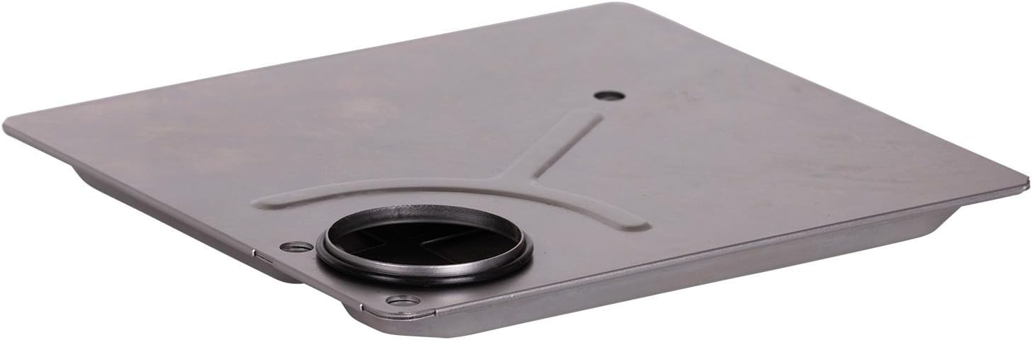 Kit de filtro de transmisión compatible con Jaguar XJ6 1987 1988 1989 1993 PC-275235