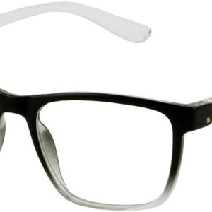 Readers BENNY Reading Glasses with a Tiltable & Flippable Frame, Chic & Modern Design Readers BENNY Reading Glasses with a Tiltable & Flippable Frame, Chic & Modern Design