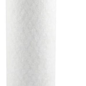 Baldwin Elemento de aire resistente PA2489 Baldwin Elemento de aire resistente PA2489