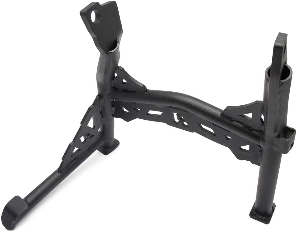 Protectores de culata compatibles con las barras de choque OEM de BMW R 1250 GSAdv