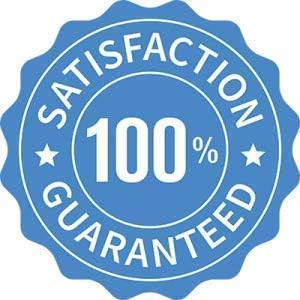 Juego de sábanas divididas de 800 hilos, 100 % algodón egipcio, juego de sábanas divididas para camas ajustables, se adapta a colchones de hasta 22