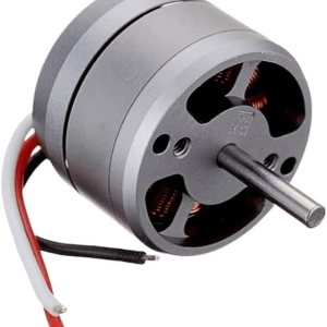 Para DJI Spark 1504S Motor Drone Izquierdo Derecha Delantero Delantero Brazos Traseros Piezas de Reparación de Motor Accesorios Drone (Color 4 Para DJI Spark 1504S Motor Drone Izquierdo Derecha Delantero Delantero Brazos Traseros Piezas de Reparación de Motor Accesorios Drone (Color 4