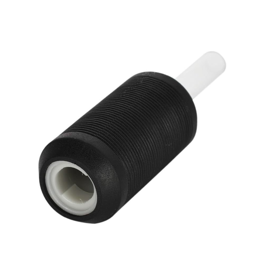 TTOOGO Máquina rotativa de tatuaje – Máquina de tatuaje con motor para tatuaje, máquina de sombreado de trazador de líneas secretas, kit completo de