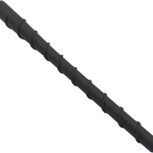 96215-2J100 – Antena de radio de techo de poste de repuesto para Hyundai Kona 2018-2020 Tucson 2010-2013 Kia Sportage 2011-2014 962152J100 96215-2J100 – Antena de radio de techo de poste de repuesto para Hyundai Kona 2018-2020 Tucson 2010-2013 Kia Sportage 2011-2014 962152J100