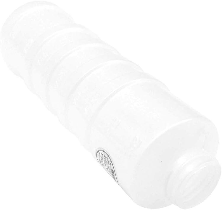 GARASANI Dispensador de botellas de condimentos exprimibles de salsa de 4 agujeros (24 oz – 23.7 fl oz)