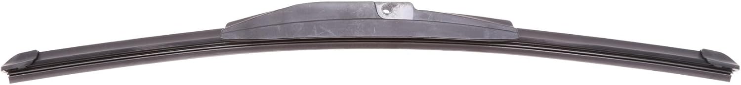 Right Windshield Wiper Blade Compatible With Chevrolet Aveo 2004 2005 2006 PC-992300