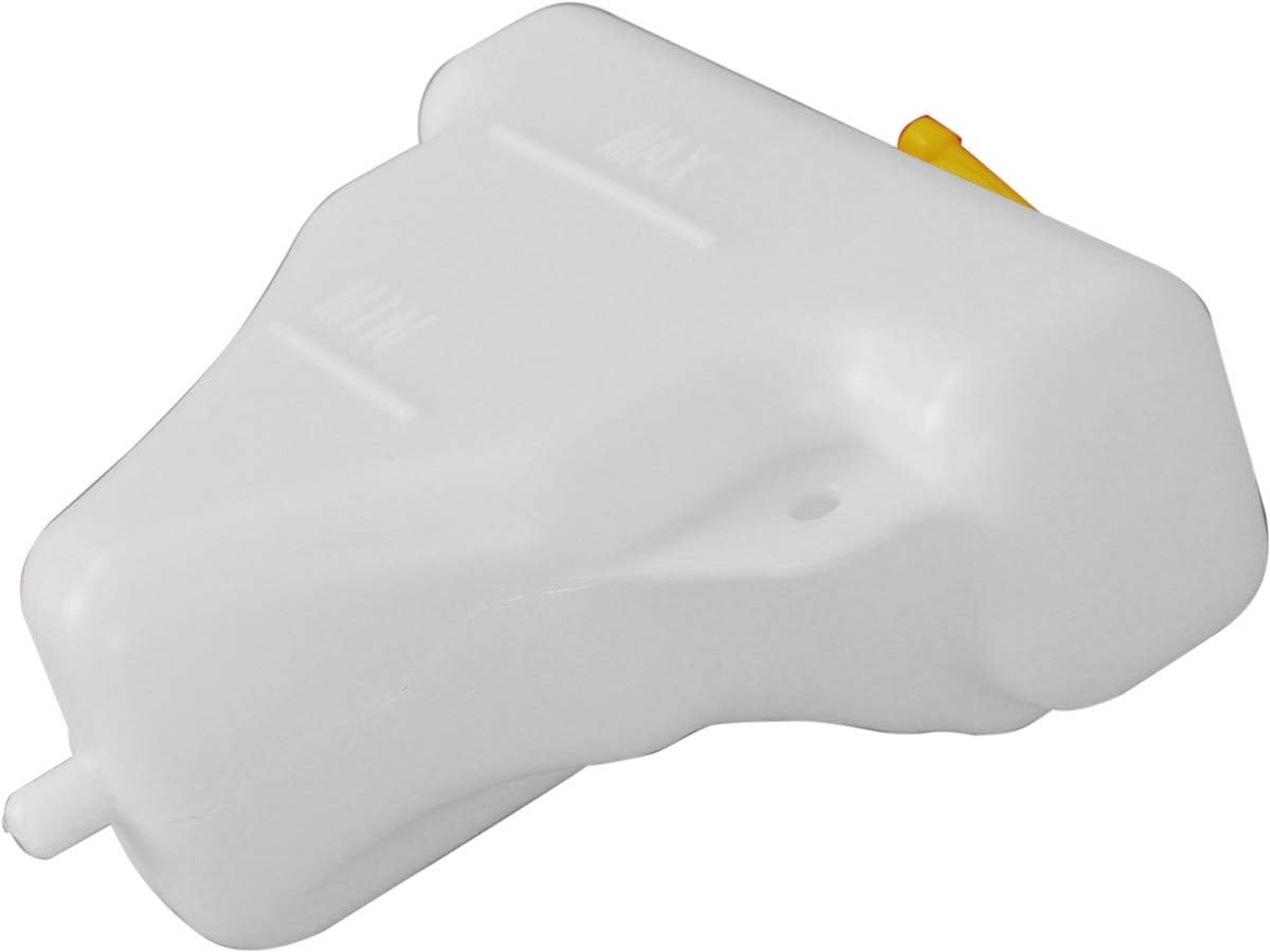 Garage-Pro Depósito de refrigerante para HONDA ACCORD 2003-2007  TL 2004-2008 6 Cyl