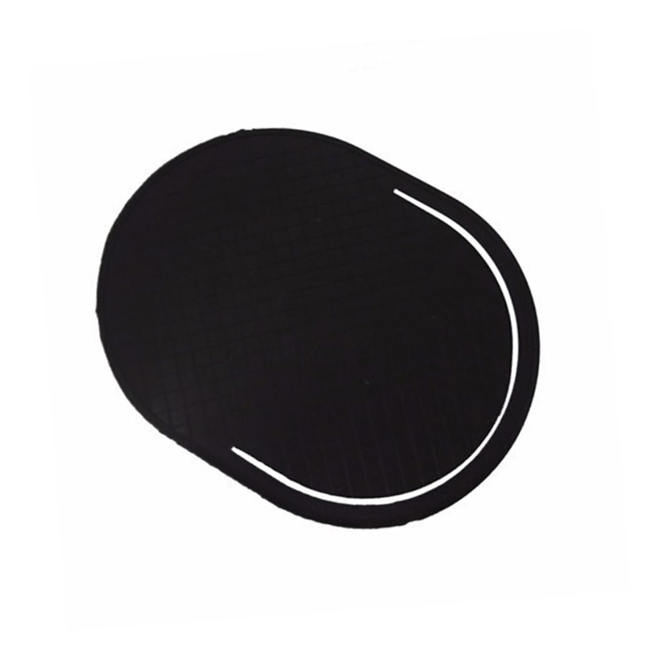 Beatifufu Peine para el cabello para hombres, peine para el cuero cabelludo, peine para masajear el cabello, peine de masaje para el cabello, peine