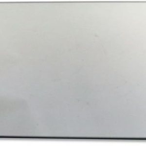 Whirlpool 4449253 WP4449253 Rango Horno Puerta Vidrio Interior Whirlpool 4449253 WP4449253 Rango Horno Puerta Vidrio Interior