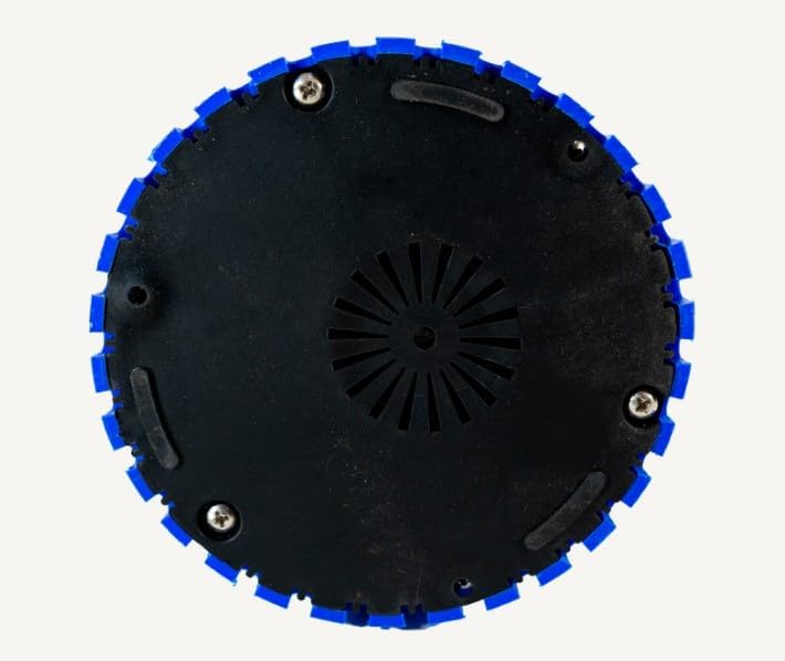 Westinghouse Bomba de agua sumergible de 14 HP Bomba de sumidero portátil eléctrica termoplástica 1500 GPH – Bomba de agua de transferencia para
