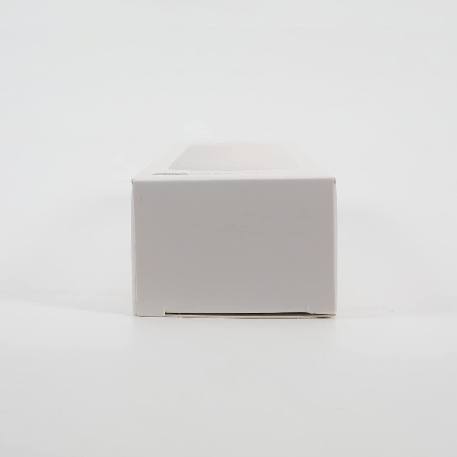 FVION Soporte para brochas de maquillaje, Caqui