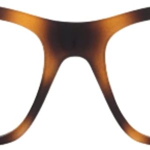 LOOK OPTIC Cosmo Reader – Gafas de lectura unisex con estilo, calidad de prescripción (aumento completo, no progresivos) LOOK OPTIC Cosmo Reader – Gafas de lectura unisex con estilo, calidad de prescripción (aumento completo, no progresivos)