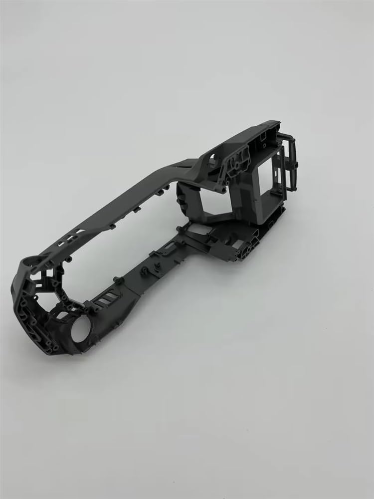 Middle Shell for DJI Mavic 2 ProZoom Body Frame Replacement Drone Reapair Spare Parts