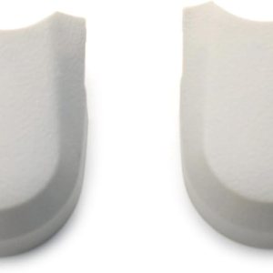 Front RightFront Left Side Cover Repair Parts for D-JI Mavic Mini 3 Pro UAV Replacement Accessories (Color Left and Right) Front RightFront Left Side Cover Repair Parts for D-JI Mavic Mini 3 Pro UAV Replacement Accessories (Color Left and Right)