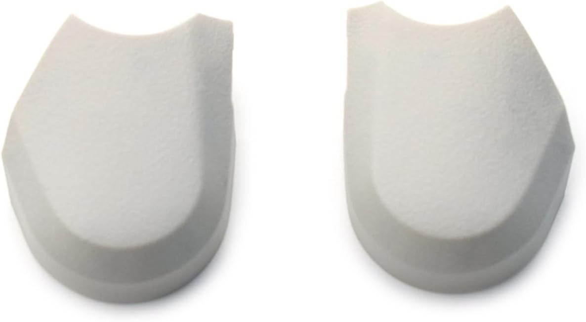 Front RightFront Left Side Cover Repair Parts for D-JI Mavic Mini 3 Pro UAV Replacement Accessories (Color  Left and Right)