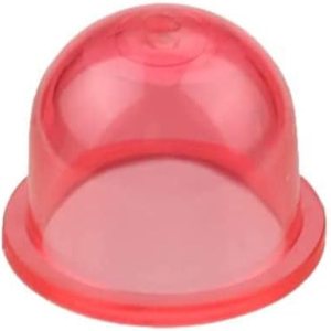 3 Pack 530-035497 Carburetor Primer Bulb for Walbro #188-16 Carb Poulan Craftsman 530-035497 505306701 Stihl Primer Bulb 3 Pack 530-035497 Carburetor Primer Bulb for Walbro #188-16 Carb Poulan Craftsman 530-035497 505306701 Stihl Primer Bulb
