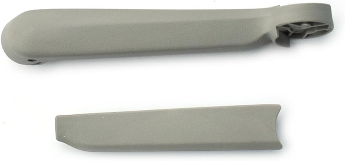 SeiZed Shell Without Motor Replacement Arms Cover for D-JI Mavic AIR 2S Repair Parts (Color  Rear Right)
