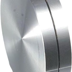 Rueda de cerámica de arcilla de metal de 1.181 in para lanzar recorte Spinner Trim Estabilizador Rueda de disco giratorio de metal Mini rueda de Rueda de cerámica de arcilla de metal de 1.181 in para lanzar recorte Spinner Trim Estabilizador Rueda de disco giratorio de metal Mini rueda de