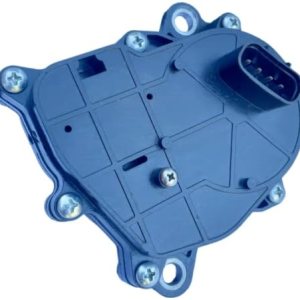 Nuevo actuador 4x4servo completo Plug-n-Play – Para ATV y UTV Can-Am Nuevo actuador 4x4servo completo Plug-n-Play – Para ATV y UTV Can-Am