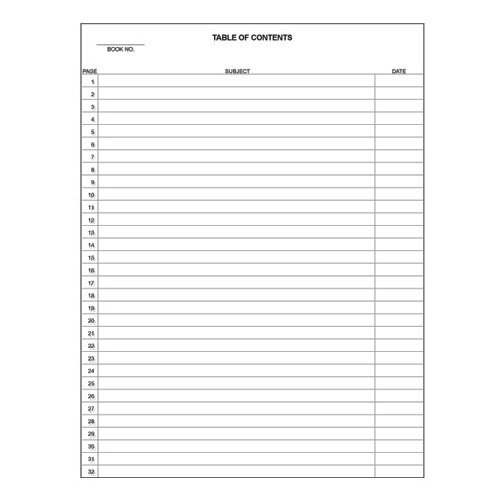 BookFactory Cuaderno de ingeniería negro, 168 páginas (formato de rejilla de ingeniería de 0.25 pulgadas), 8 78 pulgadas x 11 14 pulgadas, cuaderno