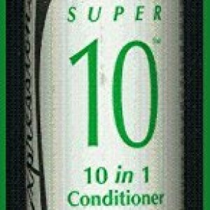 Nu Expressions Super 10 en 1 Acondicionador 8 oz Nu Expressions Super 10 en 1 Acondicionador 8 oz