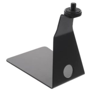 VICASKY Soporte de micrófono de escritorio Soporte de micrófono de escritorio Soporte de micrófono Soporte de micrófono Base de soporte de micrófono VICASKY Soporte de micrófono de escritorio Soporte de micrófono de escritorio Soporte de micrófono Soporte de micrófono Base de soporte de micrófono