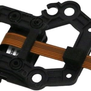 para DJI Spark IMU Módulo Componentes Reemplazo IMU Asamblea para DJI Spark Drone Reparación Repuestos para DJI Spark IMU Módulo Componentes Reemplazo IMU Asamblea para DJI Spark Drone Reparación Repuestos