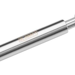 EPINON Eje de transmisión RC de acero inoxidable para 110 RC Crawler Car TRX4 Axial SCX10 Redcat Gen 8 Piezas de actualización (3.780-5.157 in) EPINON Eje de transmisión RC de acero inoxidable para 110 RC Crawler Car TRX4 Axial SCX10 Redcat Gen 8 Piezas de actualización (3.780-5.157 in)