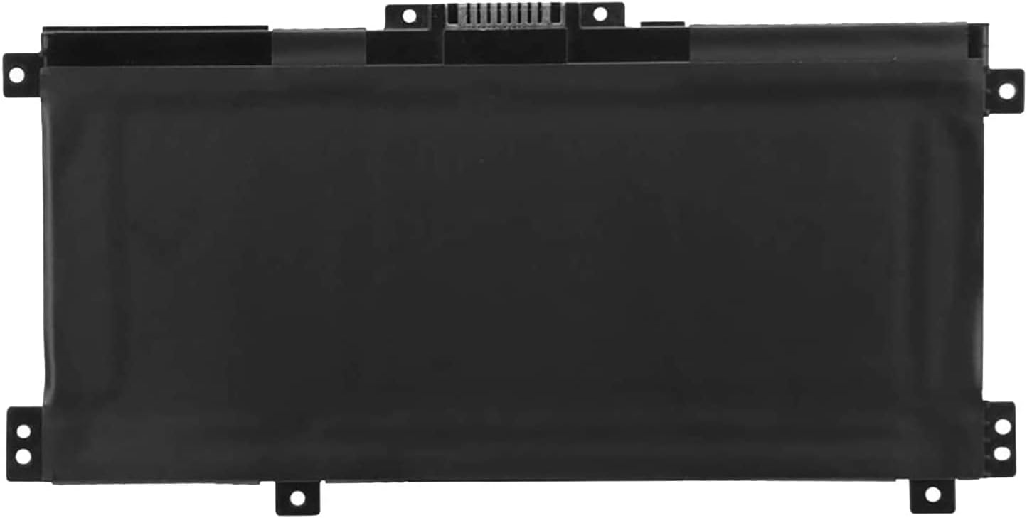 HP LK03XL – Batería de repuesto para laptop HP Envy 17-AE143NG 17M-AE0XX Envy X360 15-BP000 15-BP107TX 15M-BP000 15-BP100TX Series 916814-855